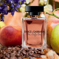 Dolce&Gabbana The Only One 100ML