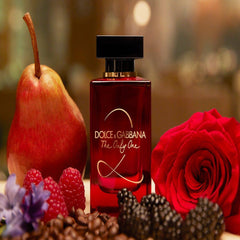 Dolce&Gabbana The Only One 2 EDP 100ML