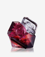 Lancôme La Nuit Tresor Intense 75 مل