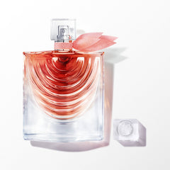 Lancôme La Vie Est Belle Iris Absolu 100ML