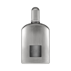 Tom Ford Grey Vetiver Parfum 100ML