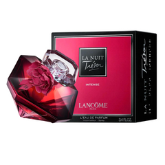 Lancôme La Nuit Tresor Intense 75 مل
