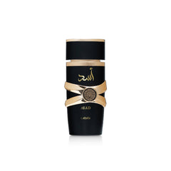 Lattafa Asad for Eau de Parfum 100ML