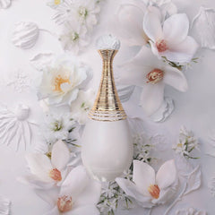 DIOR J'adore Parfum D'eau 100ML