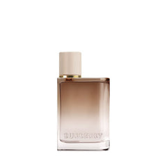 Burberry Her Intense Perfume 100ML