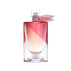 Lancôme La Vie Est Belle En Rose EDT 100ML