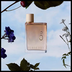 Burberry Her Intense Perfume 100ML