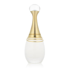 DIOR J'adore Parfum D'eau 100ML