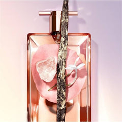 Lancôme Idole L'intense Intense 75ML