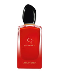 ARMANI SÌ PASSIONE INTENSE 100ML