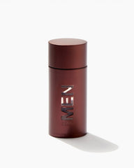 عطر 212 سكسي للرجال او دي تواليت 100 مل