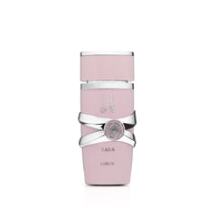 عطر لطافة يارا او دي بارفان 100 مل