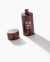 عطر 212 سكسي للرجال او دي تواليت 100 مل