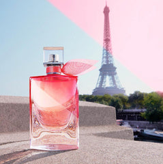 Lancôme La Vie Est Belle En Rose EDT 100ML