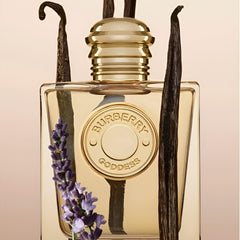 Burberry Goddess 100ML