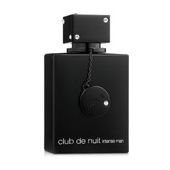 Armaf Mens Club De Nuit Intense EDT 105ML
