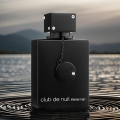 Armaf Mens Club De Nuit Intense EDT 105ML