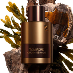 Tom Ford Oud Minérale Eau de Parfum 100ML (UNISEX)