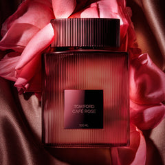 TOM FORD Café Rose EDP 100ML (Unisex)