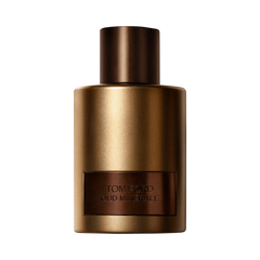 Tom Ford Oud Minérale Eau de Parfum 100ML (UNISEX)