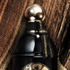 Guerlain Santal Royal 125ML