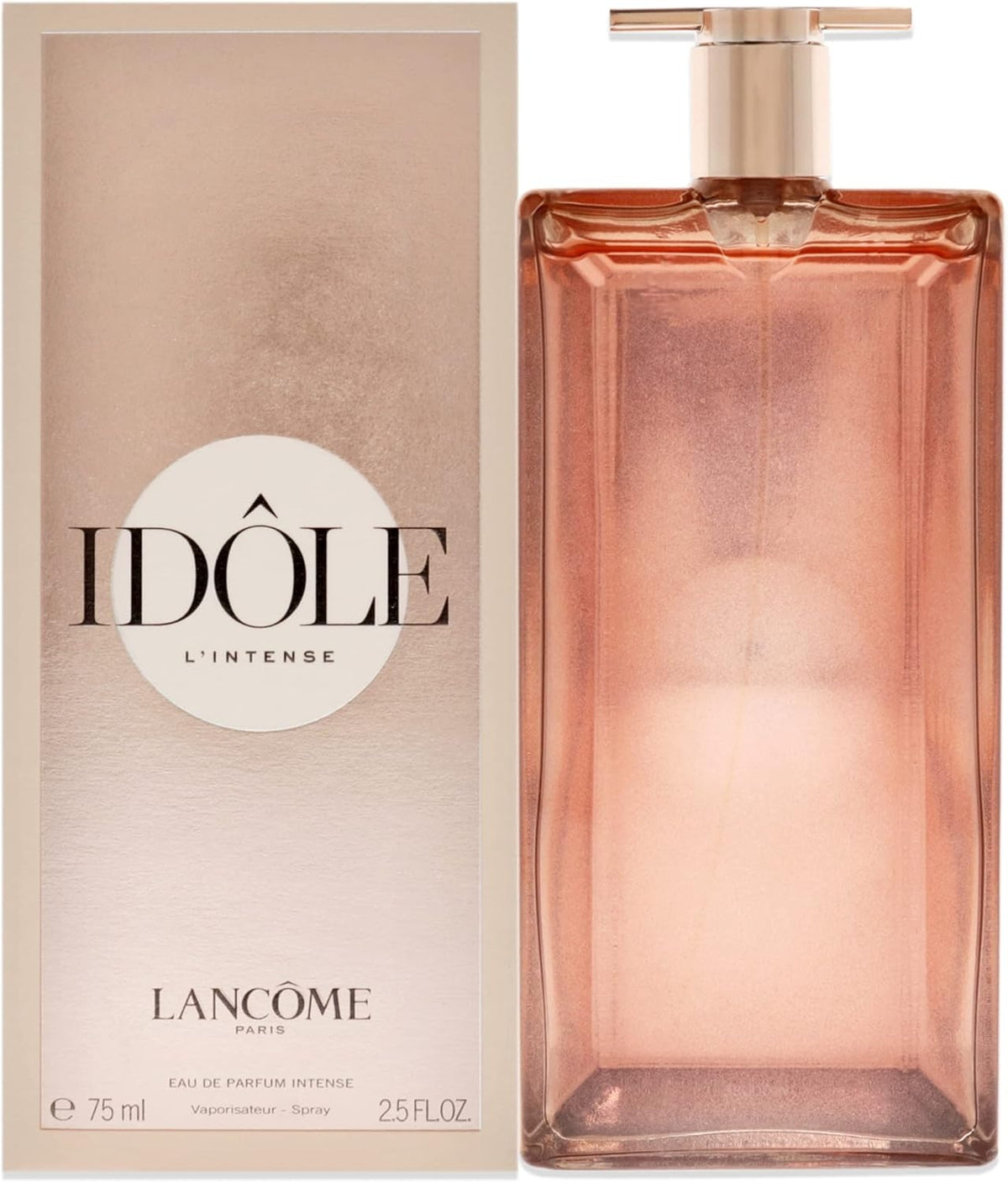 Lancôme Idole L'intense Intense 75ML