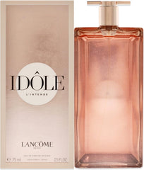 Lancôme Idole L'intense Intense 75ML