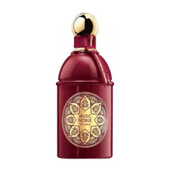 Guerlain Musc Noble 125ML
