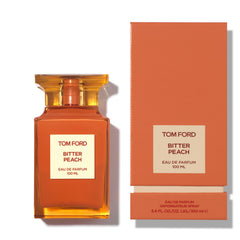 TOM FOTD BITTER PEACH 100ML (UNISEX)