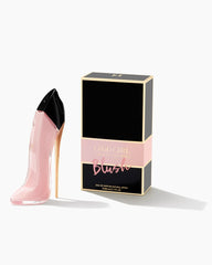 Good Girl Blush 80ML