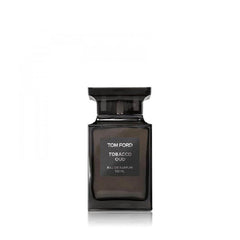 Tom Ford Tobacco Oud 100ML