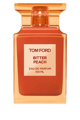 TOM FOTD BITTER PEACH 100ML (UNISEX)