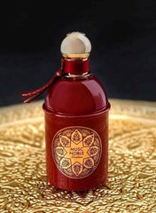 Guerlain Musc Noble 125ML