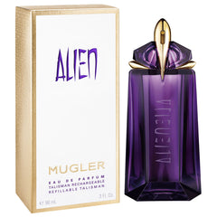 ALIEN EDP 90 مل