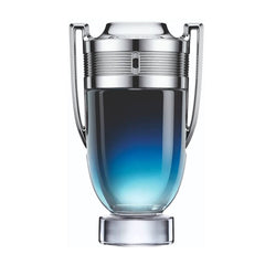 Rabanne Invictus Legend EDP 100ML