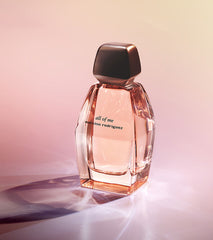 Narciso Rodriguez All Of Me 90ML
