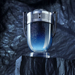 Rabanne Invictus Legend EDP 100ML