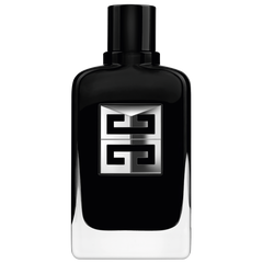 GIVENCHY GENTLEMAN SOCIETY ماء عطر 100 مل