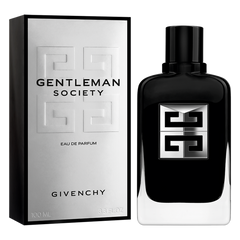 GIVENCHY GENTLEMAN SOCIETY ماء عطر 100 مل