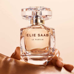 Elie Saab Le Parfum 90ML