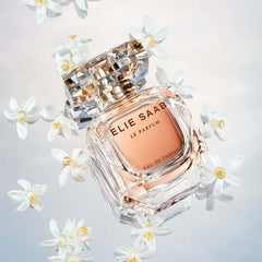 Elie Saab Le Parfum 90ML