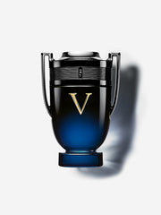 Rabanne INVICTUS VICTORY ELIXIR 100ML