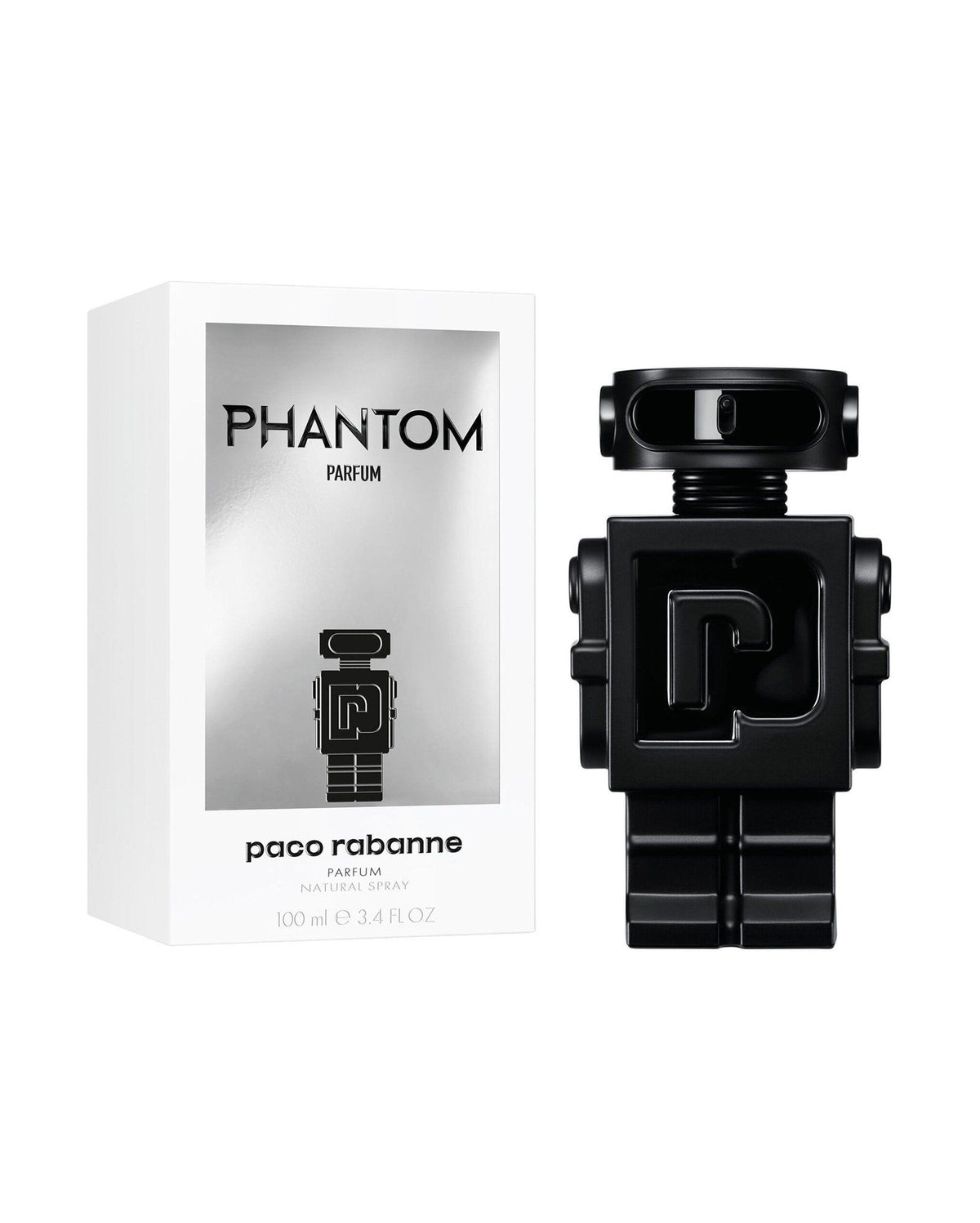 Rabanne PHANTOM PARFUM 100ML