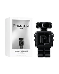 Rabanne PHANTOM PARFUM 100ML