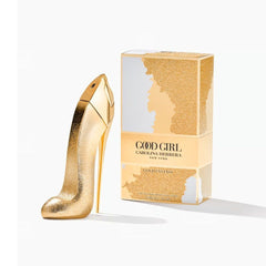 Good Girl Gold Fantasy 80ML