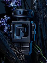 Rabanne PHANTOM PARFUM 100ML