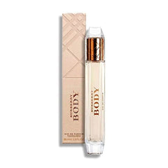 Burberry Body 85ML
