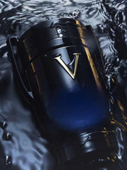 Rabanne INVICTUS VICTORY ELIXIR 100ML