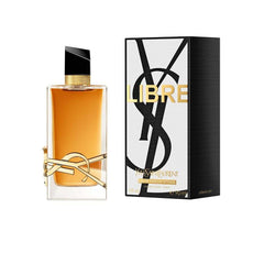 YSL ليبر إنتنس 90 مل