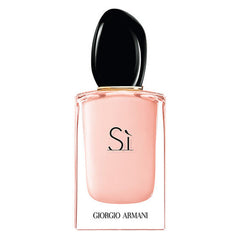 ARMANI SÌ FIORI 100ML